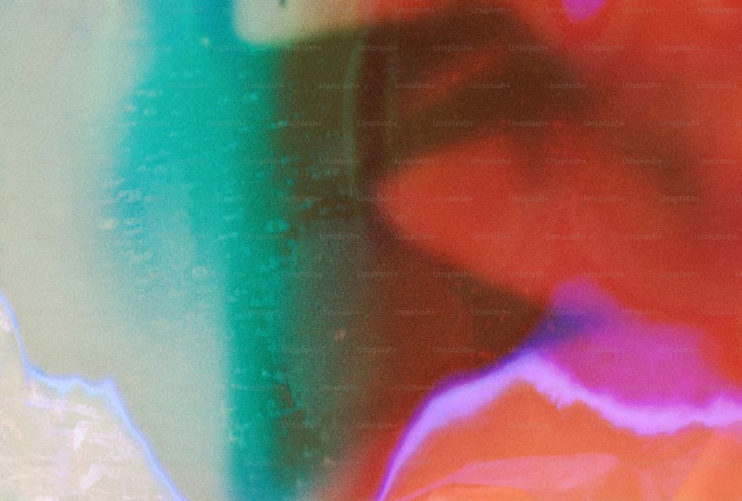《我是歌手》闭幕，那英凭《像梦相同自在》荣膺歌王